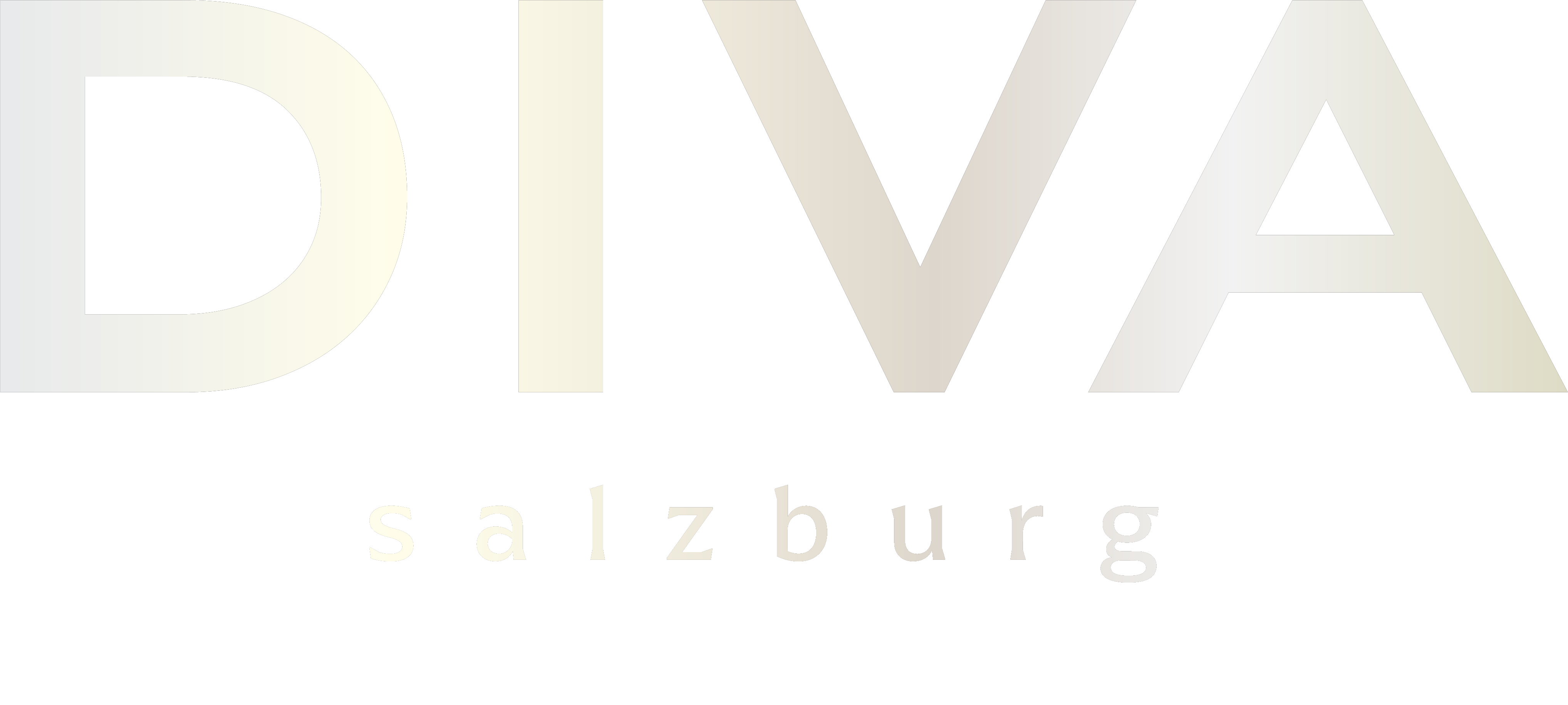 DIVA Salzburg