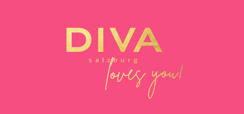 Diva Salzburg