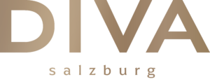 DIVA Salzburg