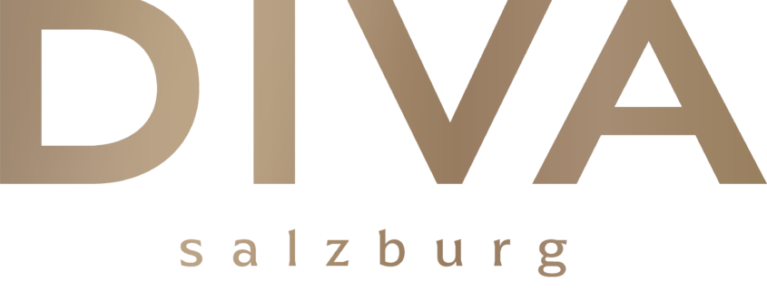 diva-logo-gold